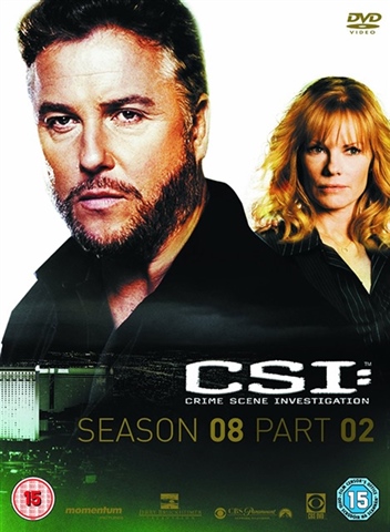 24 - Season 1-8 + Redemption + α 24: Complete Seasons 1-7 & Redemption | Wiki 24 | Fandom
